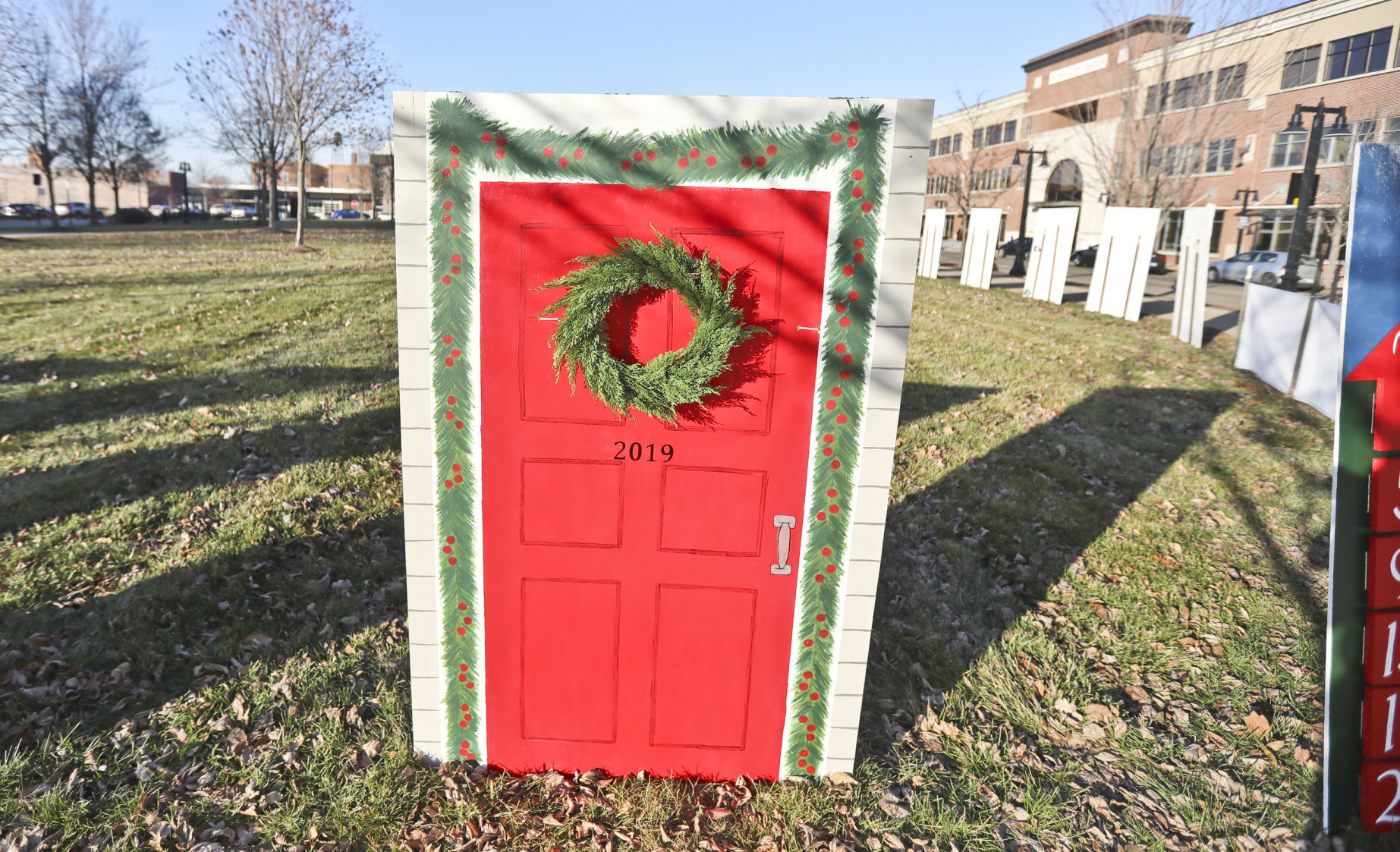 Christmas Cards 30 11.27.19.JPG